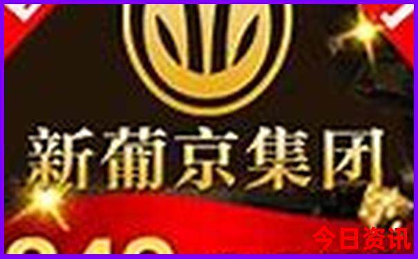 兰州十大aaaaa景区