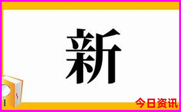西安旅游有哪些景点值得去
