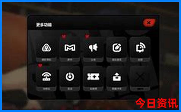 夏天去哪儿避暑比较好