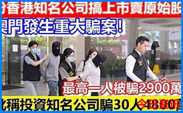 宁城旅游景点大全排名
