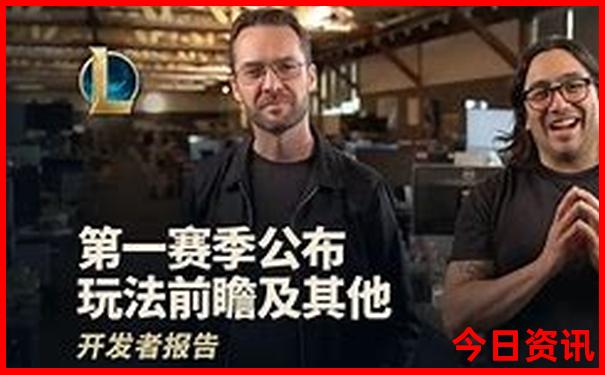 重庆避暑景点哪里最好