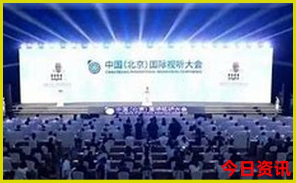 太清景区游玩攻略