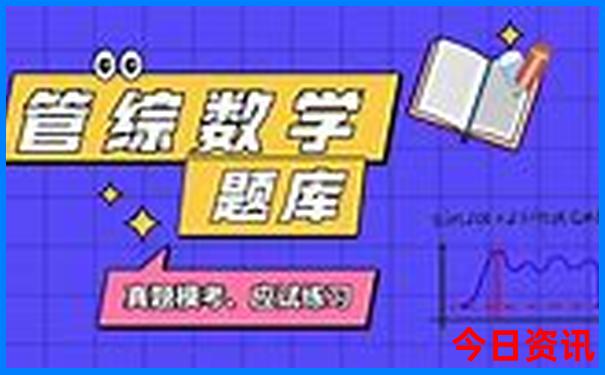 武汉有什么景点必去的地方