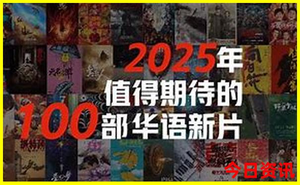 鹤岗适合孩子玩的地方
