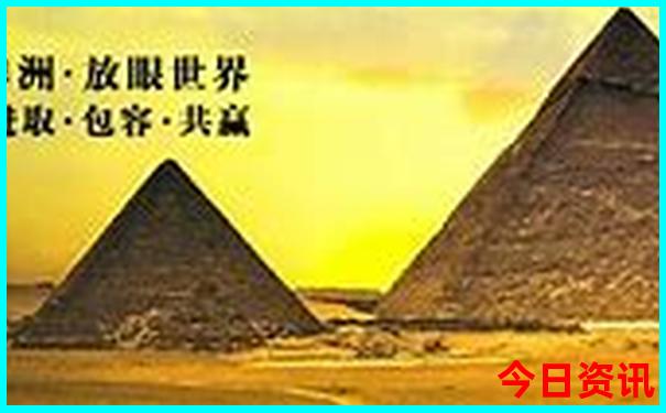 江西九江旅游景点