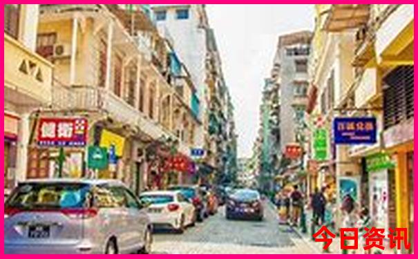 安徽旅游攻略自由行最佳线路