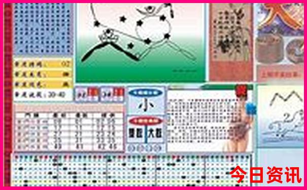 北京温泉度假村排行榜前十名