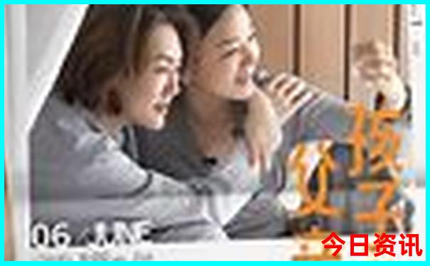 48kccm免费资料大公开一