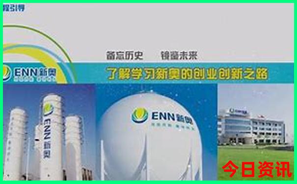 呼伦贝尔旅游攻略必去景点大全