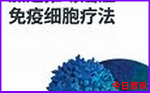 夏季去哪里旅游好