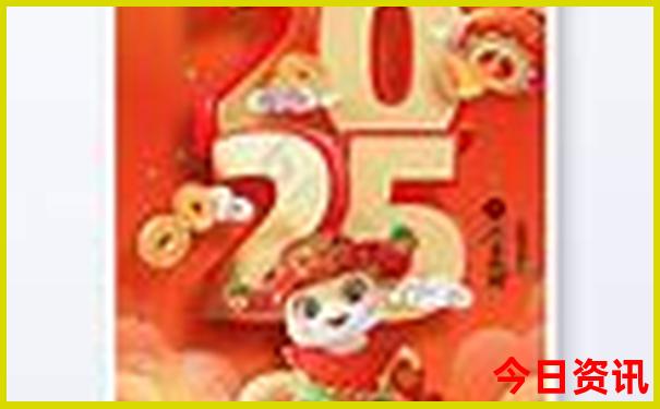 杭州夏天去哪玩比较好