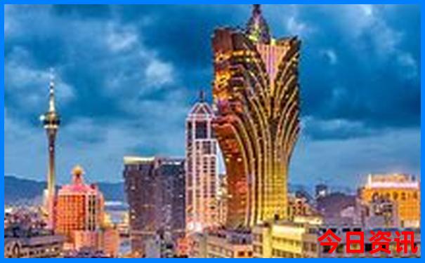 贵州毕节旅游攻略