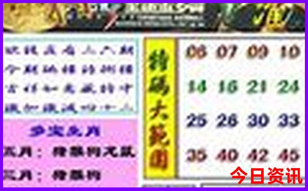 鼓浪屿旅游必去十大景点