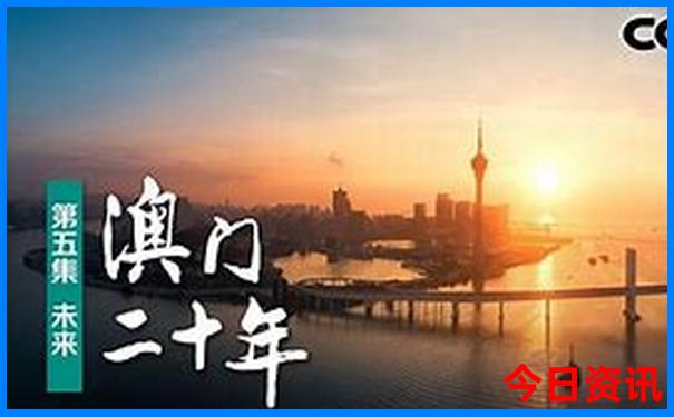 兰溪景点排名前十名