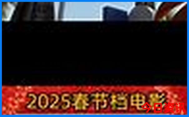 1000块钱最合适旅游的地方