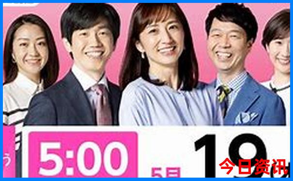 最新2025官方入口年领取天天汇总免费正版资料全新发布-新澳门精准正版免费大全